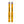 Load image into Gallery viewer, HIGHDRIL Diamond Vacuum Brazed Quick-fit Shank Drill Bits for Granite Marble Masonry Hard Plastic 6/8/10/12/14mm