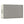 Load image into Gallery viewer, HIGHDRIL Electroplated Hand Polishing Pads for Granite Marble Glass Concrete Grit 50 to Grit 800