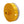 Load image into Gallery viewer, HIGHDRIL Diamond Vacuum Brazed U-groove Tooth Shape Drilling Bits with M14 Thread for Ceramic Granite Marble Stone Concrete Dia 6-125mm