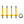 Load image into Gallery viewer, HIGHDRIL M5 Diamond Drilling Bit 5/6/8/10mm for Marble Granite Porcelain Tile Stoneware  Vacuum Brazed  Hole Saw