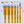 Load image into Gallery viewer, HIGHDRIL Diamond Vacuum Brazed Quick-fit Shank Drill Bits for Granite Marble Masonry Hard Plastic 6/8/10/12/14mm