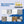 Load image into Gallery viewer, HIGHDRIL Diamond Core Bit 4pcs/set Dia 6/8/10mm Drill Bit+20mm Chamfer Bit Marble Stone Porcelain Granite M14 Thread