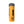 Load image into Gallery viewer, HIGHDRIL Diamond Vacuum Brazed U-groove Tooth Shape Drilling bits with M10 Thread for Ceramic Granite Marble Dia 6-100mm