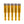 Load image into Gallery viewer, HIGHDRIL Diamond Vacuum Brazed Quick-fit Shank Drill Bits for Granite Marble Masonry Hard Plastic 6/8/10/12/14mm