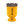 Load image into Gallery viewer, HIGHDRIL Diamond Vacuum Brazed Drilling Bits with 5/8-11 thread for Porcelain Tile Granite Marble Dia 6-152mm