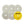 Load image into Gallery viewer, HIGHDRIL Wet Diamond Polishing Pads for Granite Marble Ceramic Dia 4 inch/100mm 6pcs/set
