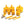 Load image into Gallery viewer, HIGHDRIL Diamond Drill Bits Kit for Drill Core Holes On Granite Marble Masonry 1set/11pcs