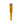 Load image into Gallery viewer, HIGHDRIL Diamond Vacuum Brazed Quick-fit Shank Drill Bits for Granite Marble Masonry Hard Plastic 6/8/10/12/14mm
