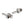 Load image into Gallery viewer, HIGHDRIL Diamond Hole Saw Core Drill Bit Adapter for Drill Core Bits or Grinding Disc