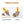 Load image into Gallery viewer, HIGHDRIL Diamond Hexagon Shank Chamfer Milling Bits for Enlarge Grind Polish Formed Holes in Tile Porcelain Ceramic 35/50mm
