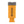 Load image into Gallery viewer, HIGHDRIL Diamond Vacuum Brazed U-groove Tooth Shape Drilling bits with M10 Thread for Ceramic Granite Marble Dia 6-100mm