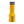 Load image into Gallery viewer, HIGHDRIL Diamond Vacuum Brazed Drilling Bits with 5/8-11 thread for Porcelain Tile Granite Marble Dia 6-152mm