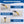 Load image into Gallery viewer, HIGHDRIL Diamond Vacuum Brazed Quick-fit Shank Drill Bits for Granite Marble Masonry Hard Plastic 6/8/10/12/14mm