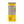 Load image into Gallery viewer, HIGHDRIL Diamond Drilling Milling Bit Vacuum Brazing 1pc or 2pcs Dia 20/25/35/50/68mm Granite Marble Porcelain Hole Saw M14 Thread