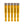 Load image into Gallery viewer, HIGHDRIL Diamond Vacuum Brazed Quick-fit Shank Drill Bits for Granite Marble Masonry Hard Plastic 6/8/10/12/14mm