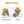 Load image into Gallery viewer, HIGHDRIL Diamond Vacuum Brazed Chamfer Milling Bits with 5/8-11 or M14 Thread for Enlarge Grind Polishing Existing Holes in Tile Porcelain Ceramic 20/35/50/82mm