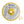 Load image into Gallery viewer, HIGHDRIL Diamond Vacuum Brazing Universal Saw Blade Plating Sand Dry Cutting Disc for Granite Aluminum Masonry Plastic PVC