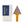 Load image into Gallery viewer, HIGHDRIL Diamond Hexagon Shank Chamfer Milling Bits for Enlarge Grind Polish Formed Holes in Tile Porcelain Ceramic 35/50mm