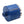 Load image into Gallery viewer, HIGHDRIL Diamond Laser Welding Bits Segmented Corrugated Cutter for Drilling Granite Marble Nature Stone Concrete Dia 20mm to 102mm