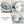 Load image into Gallery viewer, HIGHDRIL Diamond Sintered Double Row Grinding Wheel for Concrete Marble Granite Tile Dry or Wet Polishing Milling Tools 4''/4.5''/5''/7''