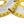 Load image into Gallery viewer, HIGHDRIL Diamond Vacuum Brazing Universal Saw Blade Plating Sand Dry Cutting Disc for Granite Aluminum Masonry Plastic PVC