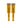 Load image into Gallery viewer, HIGHDRIL Diamond Vacuum Brazed Quick-fit Shank Drill Bits for Granite Marble Masonry Hard Plastic 6/8/10/12/14mm
