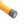 Load image into Gallery viewer, HIGHDRIL Diamond Vacuum Brazed U-groove Tooth Shape Drilling bits with M10 Thread for Ceramic Granite Marble Dia 6-100mm