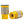 Load image into Gallery viewer, HIGHDRIL Diamond Drilling Milling Bit Vacuum Brazing 1pc or 2pcs Dia 20/25/35/50/75mm Porcelain Granite Marble Hole Saw 5/8"-11 Thread