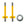 Load image into Gallery viewer, HIGHDRIL M5 Diamond Drilling Bit 5/6/8/10mm for Marble Granite Porcelain Tile Stoneware  Vacuum Brazed  Hole Saw