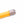 Load image into Gallery viewer, HIGHDRIL Diamond Vacuum Brazed Triangular Shank Drill Bits for Granite Marble Masonry Hard Plastic Glass Ceramic Dia 6/8/10mm