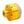 Load image into Gallery viewer, HIGHDRIL Diamond Vacuum Brazed U-groove Tooth Shape Drilling Bits with M14 Thread for Ceramic Granite Marble Stone Concrete Dia 6-125mm