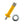 Load image into Gallery viewer, HIGHDRIL M5 Diamond Drilling Bit 5/6/8/10mm for Marble Granite Porcelain Tile Stoneware  Vacuum Brazed  Hole Saw