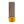 Load image into Gallery viewer, HIGHDRIL Vacuum Brazed Diamond Milling Bits with 5/8-11 or M14 Thread for Porcelain Ceramic Marble Granite 10/20/25/30/35mm