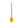 Load image into Gallery viewer, HIGHDRIL 8mm Vacuum Brazed Diamond Milling Bits with 5/8-11 or M14 Thread for Porcelain Ceramic Marble Granite
