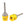 Load image into Gallery viewer, HIGHDRIL Diamond Vacuum Brazed Milling Bits with 5/8-11 or M14 or M10 Thread for Porcelain Ceramic Marble Granite Dia 6-25mm