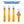 Load image into Gallery viewer, HIGHDRIL Diamond Core Bit 4pcs/box Dia 8/8/8mm+ 20mm Chamfer Bit Porcelain Tile Granite Marble Stone Vacuum Brazing Hole Saw
