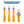 Load image into Gallery viewer, HIGHDRIL Diamond Core Bit 4pcs/box Dia 8/8/8mm+ 20mm Chamfer Bit Porcelain Tile Granite Marble Stone Vacuum Brazing Hole Saw