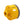 Load image into Gallery viewer, HIGHDRIL Diamond Vacuum Brazed Drilling Bits with 5/8-11 thread for Porcelain Tile Granite Marble Dia 6-152mm