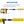 Load image into Gallery viewer, HIGHDRIL 1 1/4"-7 UNC Male Thread(Include 1/2 BSP Female Thread)to SDS MAX Shank