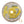 Load image into Gallery viewer, HIGHDRIL Diamond X Mesh Saw Blade for Ceramic Tile Granite Marble