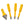 Load image into Gallery viewer, HIGHDRIL Diamond Core Bit 4pcs/box Dia 6/6/6mm+ 20mm Chamfer Bit for Granite Marble Porcelain Tile Vacuum Brazing Hole Saw