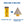 Load image into Gallery viewer, HIGHDRIL Diamond Drill Bits Kit with 5/8-11 Thread for Drill Core Holes On Porcelain Tile Granite Marble 1set/7pcs