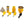 Load image into Gallery viewer, HIGHDRIL Diamond Drill Bits Kit with 5/8-11 Thread for  Porcelain Tile Granite Marble 1set/8pcs 6/8/10/35/50mm+20mm Drilling Milling Bit+50mm Chamfer Bit+SDS Adapter