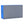 Load image into Gallery viewer, HIGHDRIL Electroplated Hand Polishing Pads for Granite Marble Glass Concrete Grit 50 to Grit 800