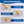 Load image into Gallery viewer, HIGHDRIL Diamond Core Bit 4pcs/set Dia 6/8/10mm Drill Bit+20mm Chamfer Bit Marble Stone Porcelain Granite M14 Thread