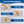 Load image into Gallery viewer, HIGHDRIL Diamond Core Bit 4pcs/set Dia 6/8/10mm Drill Bit+20mm Chamfer Bit Marble Stone Porcelain Granite M14 Thread