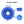 Load image into Gallery viewer, HIGHDRIL Diamond Grinding Wheel Vacuum Brazed 1or 2pcs Dia75/85mm Polishing Milling Marble Granite Quartz Ceramics Angle Grinder