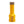 Load image into Gallery viewer, HIGHDRIL Diamond Vacuum Brazed U-groove Tooth Shape Drilling Bits with M14 Thread for Ceramic Granite Marble Stone Concrete Dia 6-125mm