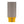 Load image into Gallery viewer, HIGHDRIL Vacuum Brazed Diamond Milling Bits with 5/8-11 or M14 Thread for Porcelain Ceramic Marble Granite 10/20/25/30/35mm
