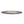 Load image into Gallery viewer, HIGHDRIL Diamond Hot Pressed Sintering Double-sides X Mesh Cutting Disc for Quartz Granite Ceramic Marble Tile 4''/4.5''/5''